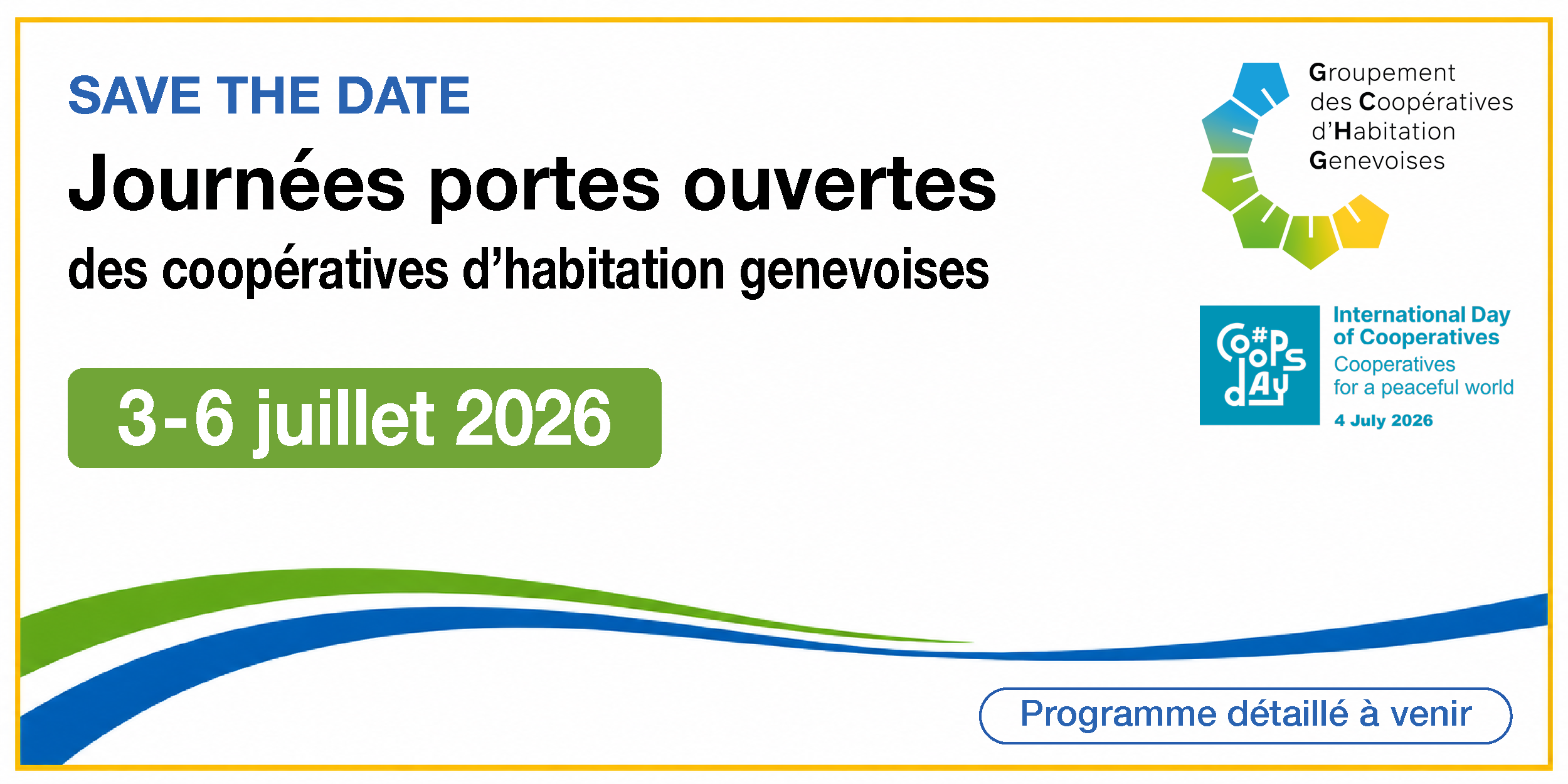 Save-the-date-JPO-2026-1
