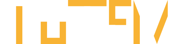 cooperative-totem