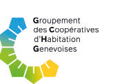logo-groupement d cooperative d habitation ge