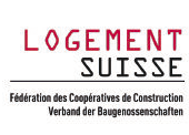 logo_logement suisse